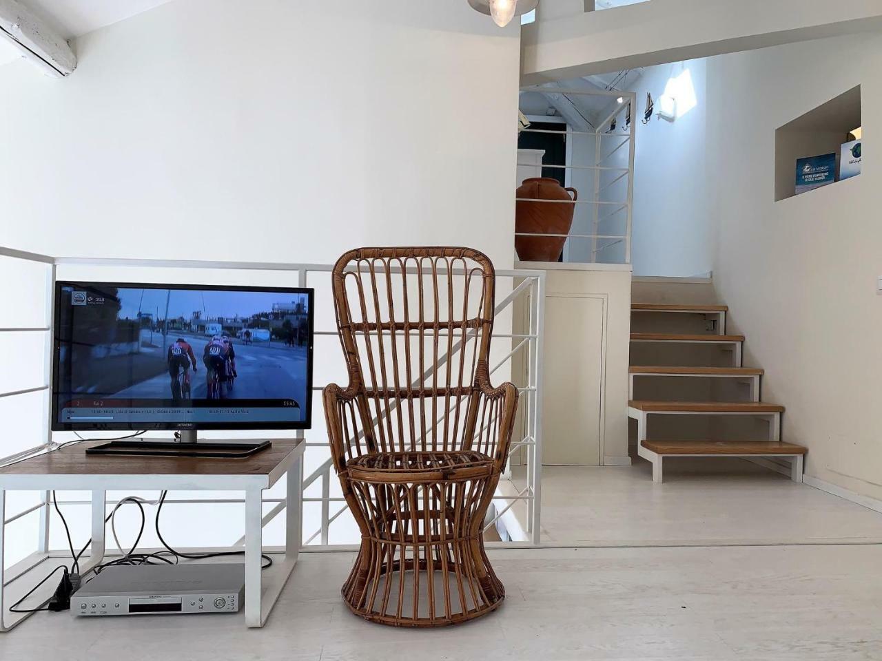 Villa Giulia By Holiday World Recco Bagian luar foto
